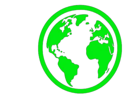 GlobalTech Nexus Logo